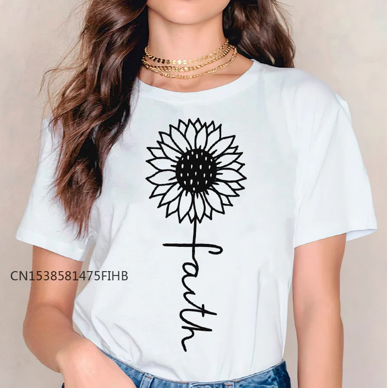 

Женские, дамские туфли, цветок вера и рисунками букв футболка с надписью «90s графический принт футболка Премиум верхняя рубашка женская фут...