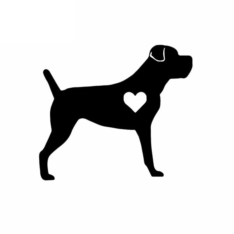 Наклейка из ПВХ 14 см * 13 | Автомобили и мотоциклы