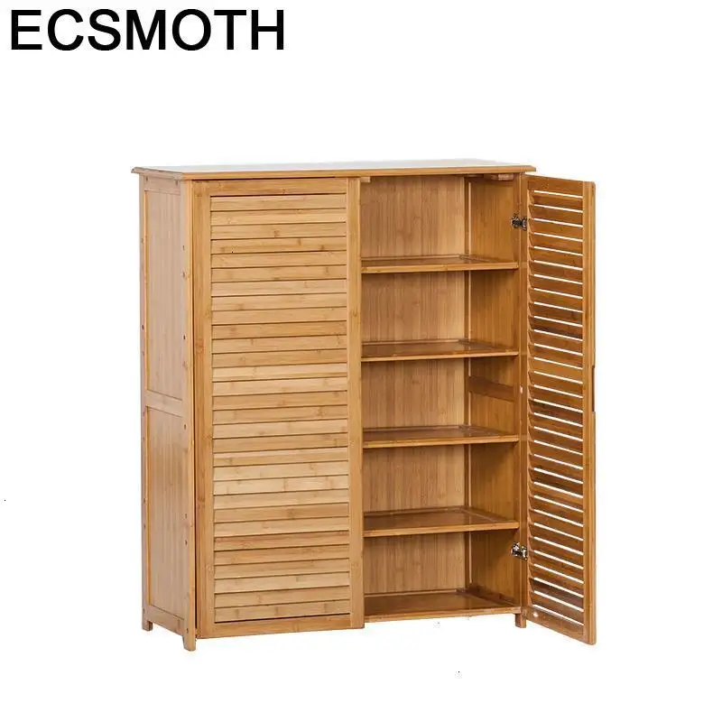 

Range Rangement Chaussure Organizador De Zapato Armario Mobilya Moveis Zapatero Mueble Rack Furniture Scarpiera Shoes Cabinet