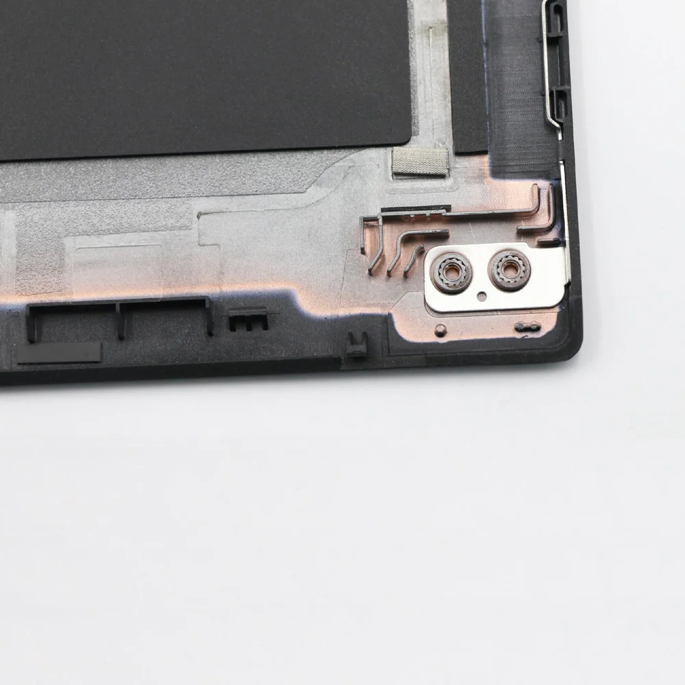 new original for lenovo thinkpad x260 x270 fhd high resolution lcd rear back cover caselcd rear cover fhd 01hw945 01en186 free global shipping