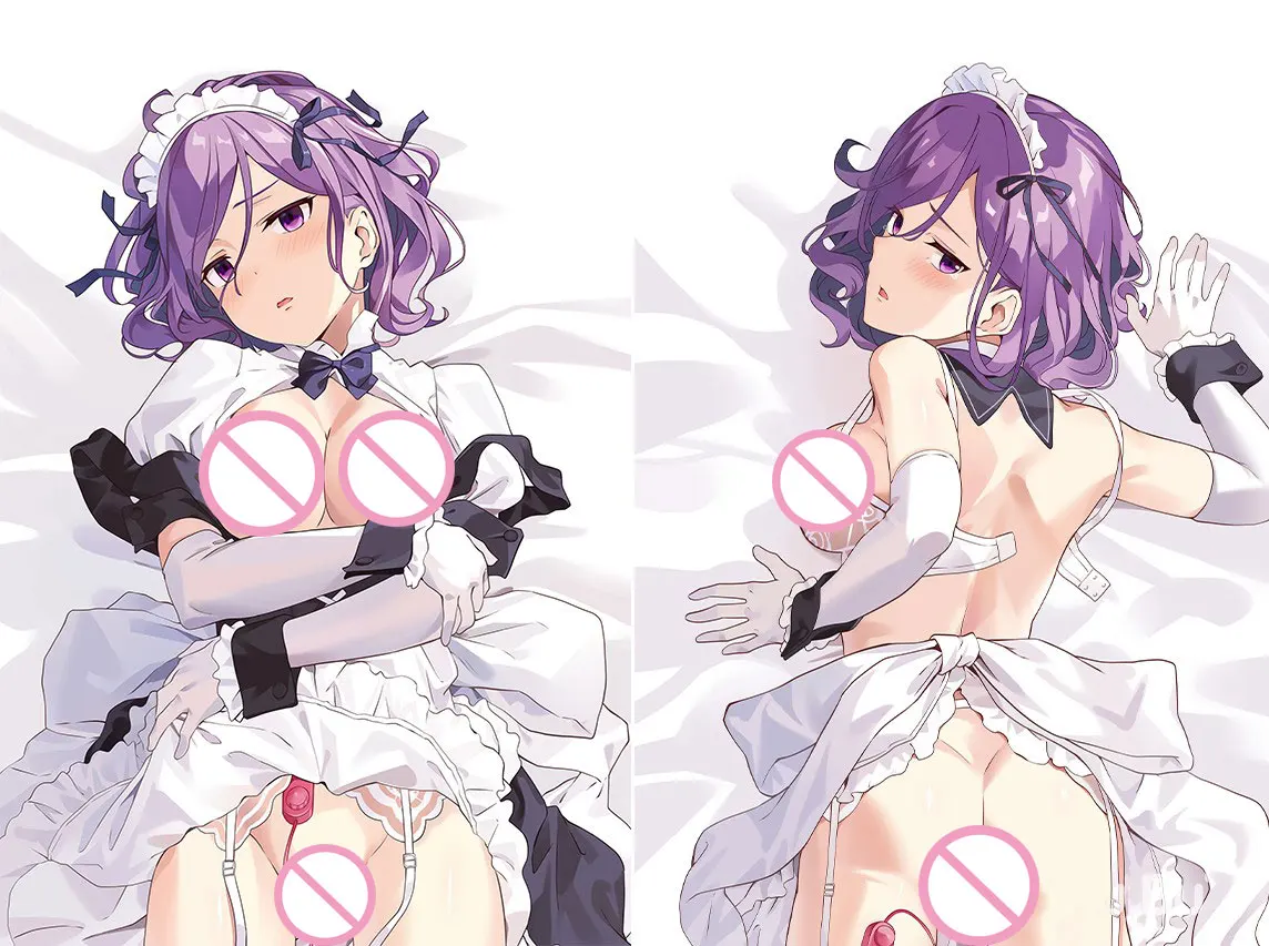 Порно Под Подушкой