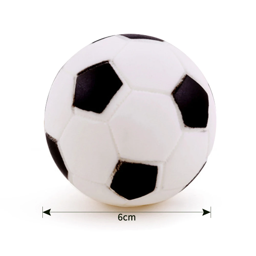 Умный интерактивный эластичный мяч жевательные мячи для собак и | Дом сад