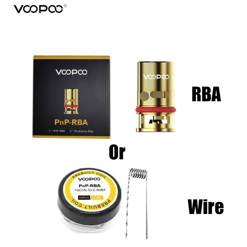 

Оригинальный PnP RBA провод для Vinci R Vinci X Vinci Air Drag S Drag X Navi