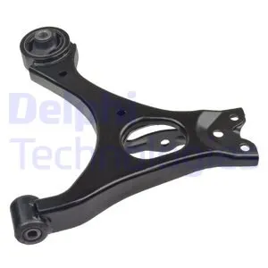 

DELPHI TC2923 SWING KMP SAG 06 CIVIC