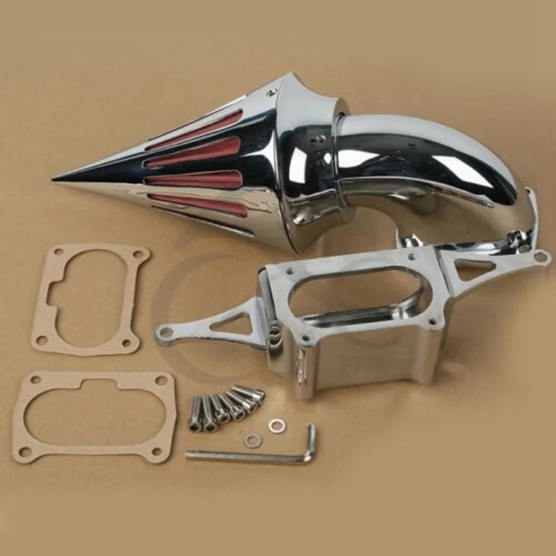 Набор фильтров воздухоотвода для Yamaha Roadstar Warrior 02 10 03 04 05 06 07 08 09
