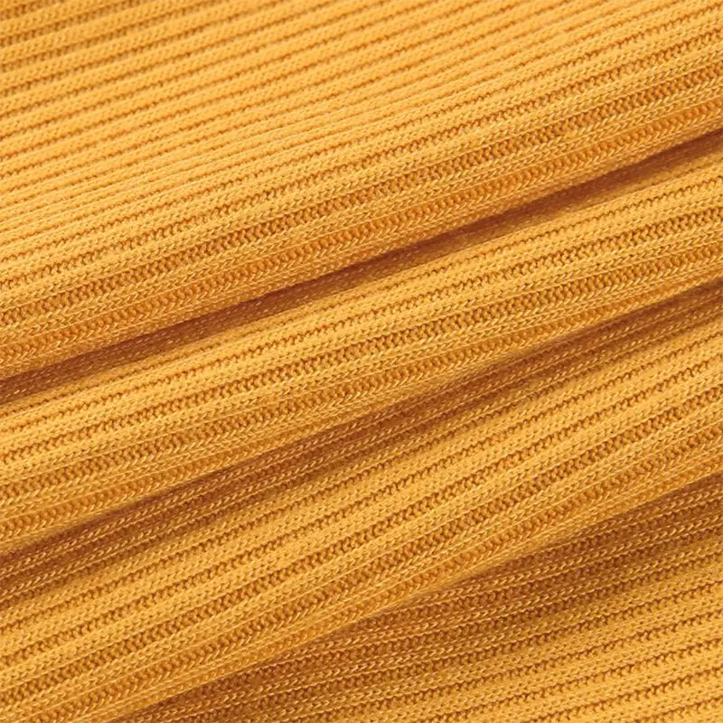 

Women Sexy Sleeveless Vest Shiny Sequins Butterfly Pattern Crop Top Slim Fit Camisole Tank Tops for Ladies Summer Use