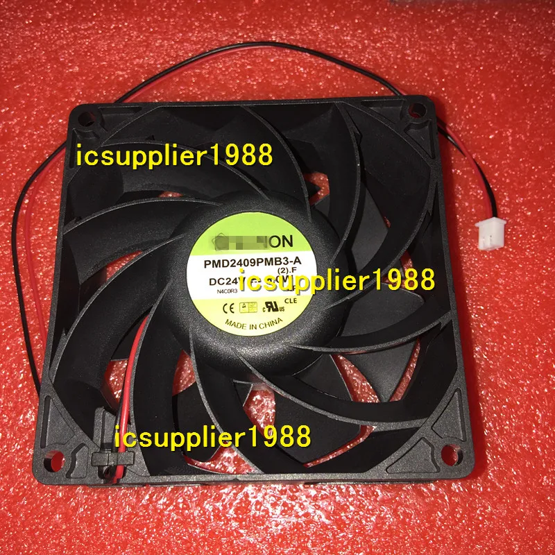 

AM27LS00DC PMD2409PMB3-A DS1808Z-050 DS1808-050 HYB514171BJ-60 ISP2032E-135LT48 ISP2032E-135LT48 FQA34N20 DTS-723