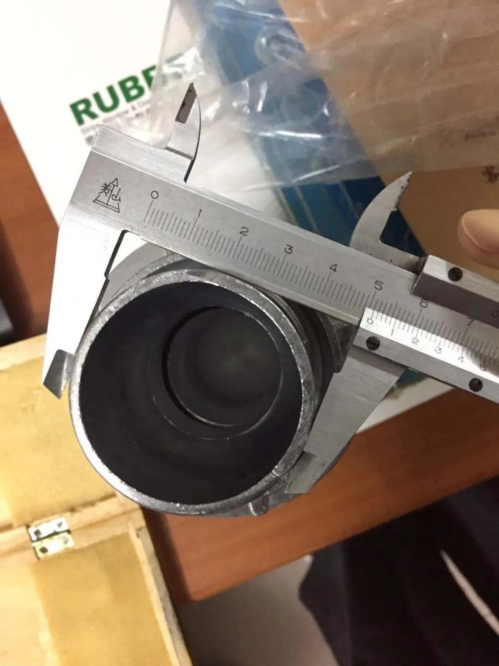 Бесплатная доставка пожарная арматура муфты Storz в соответствии с DIN|Фитинги для