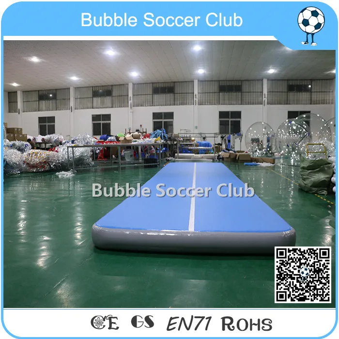 Бесплатная доставка профессиональный китайский производитель прочная надувная