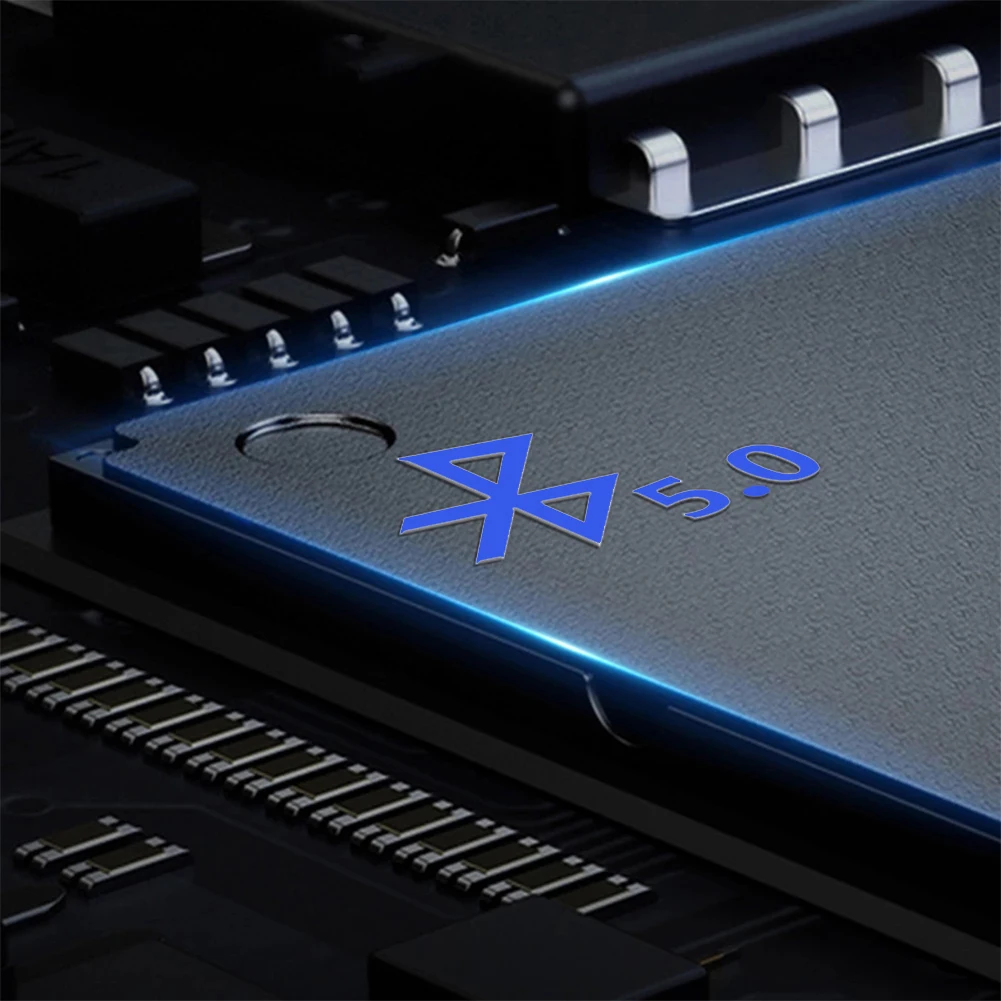 Автомобильный комплект беспроводной гарнитуры с Bluetooth 3 0 автомобильное зарядное