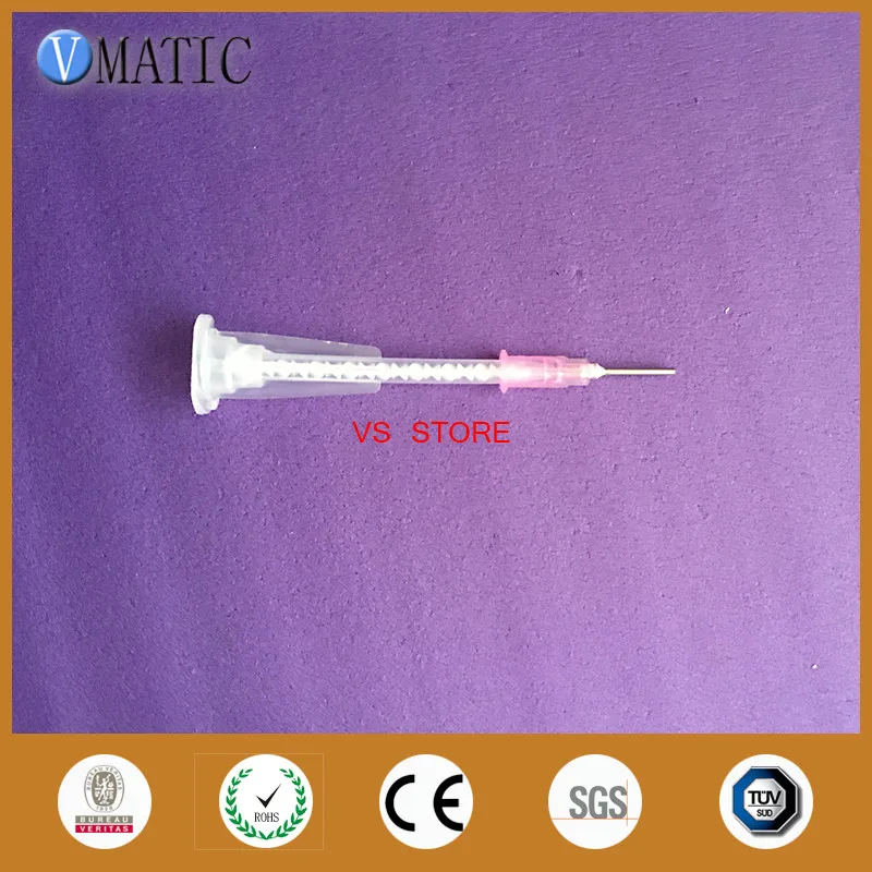 

Free Shipping 10:1/4:1 Glue Mixing Dispenser Dispensing Gun Caulking 50ml Glue Mixing Cartridge Gun 50cc