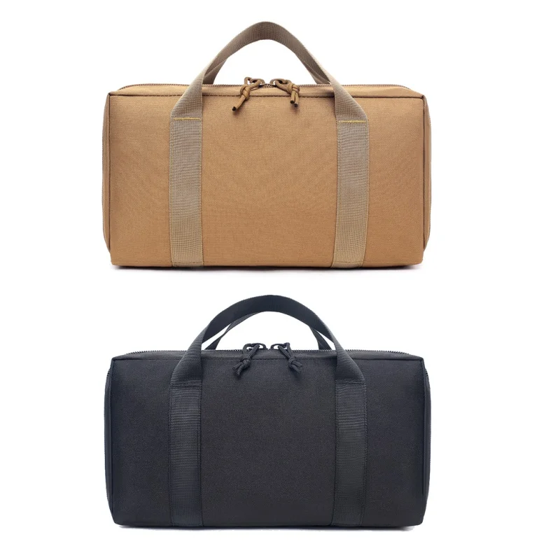 Тактический кобура пистолет защитный чехол Военный Боевой страйкбол сумка для