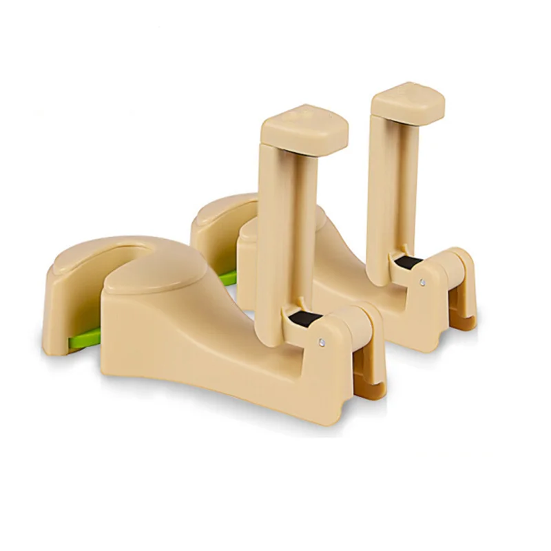 Автомобильные аксессуары наклейка для держателя телефона чехла на сиденье Altea