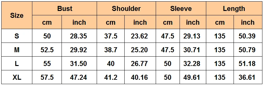 

African Long Dress For Women Abaya Embroidery Sequins Casual Slim Maxi Dresses Elegant Sexy Africa Clothing Islamic Clothing