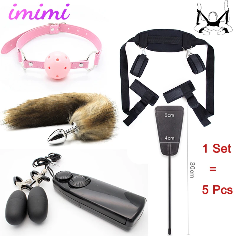 Эротические игрушки секс-игрушки для женщин игры взрослых