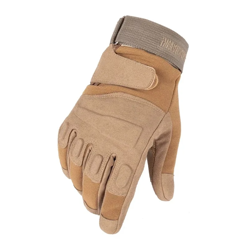 В стиле милитари вентилятор спецназ на открытом воздухе все палец Тактический