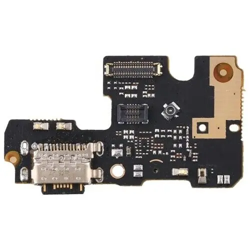 

For Xiaomi Mi CC9e / Mi A3 Mobile phone accessories Charging Port Board