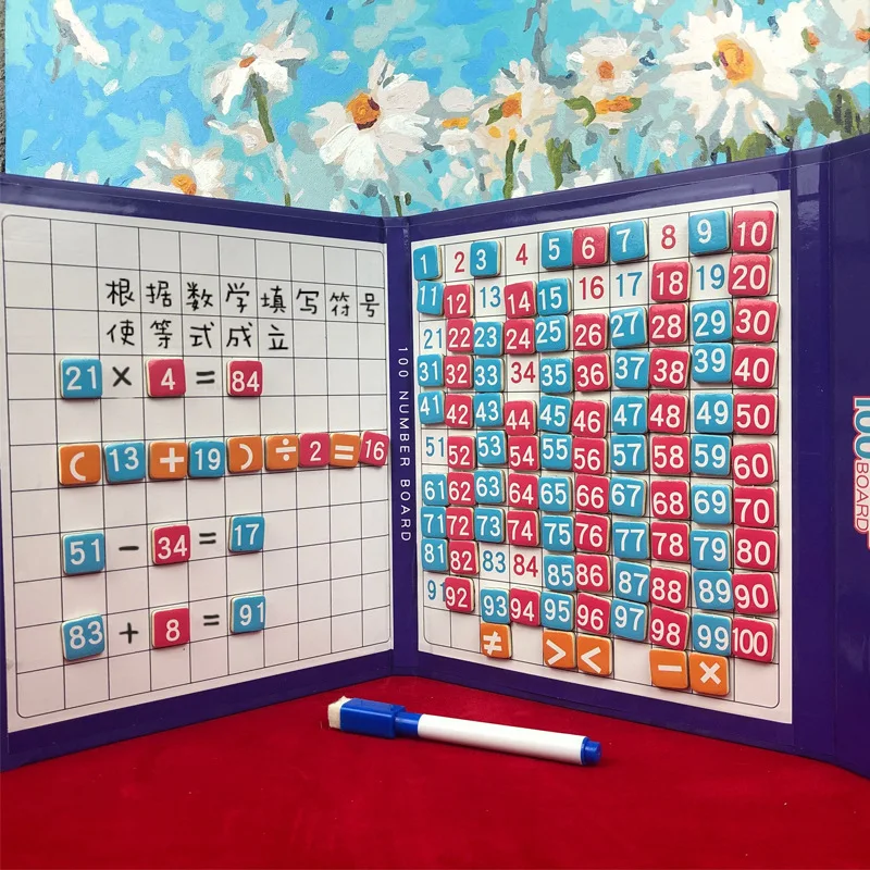 Игрушки для детей магнитные детские игрушки рисования | и хобби