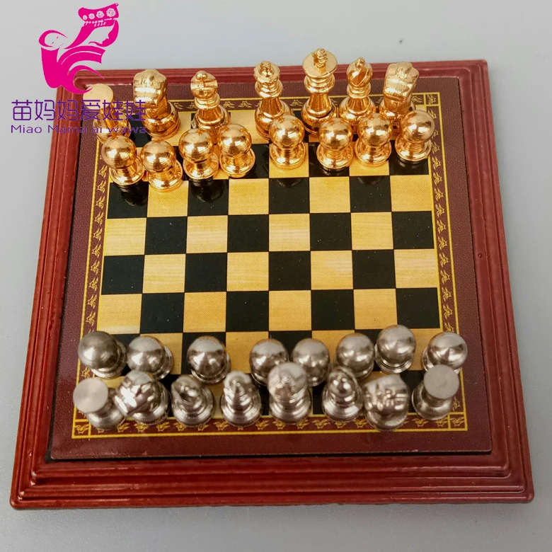 Аксессуары для кукольного домика мини телефон забавные игрушки фрукты sd bjd