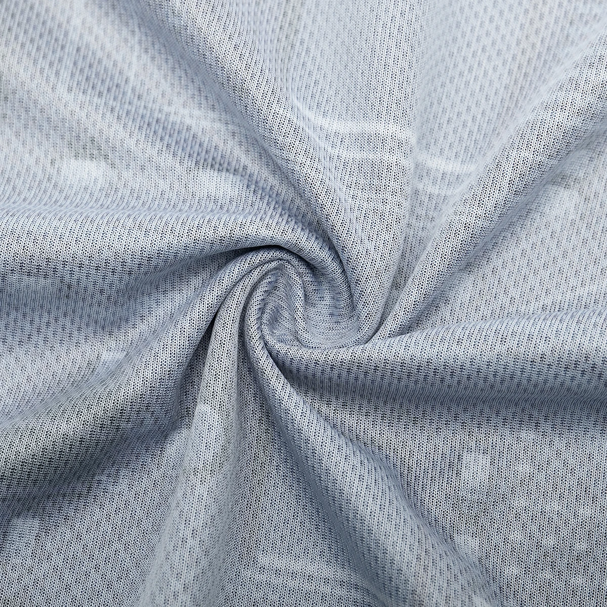 Мужская велосипедная одежда для эндуро горного велосипеда Джерси мотокросса