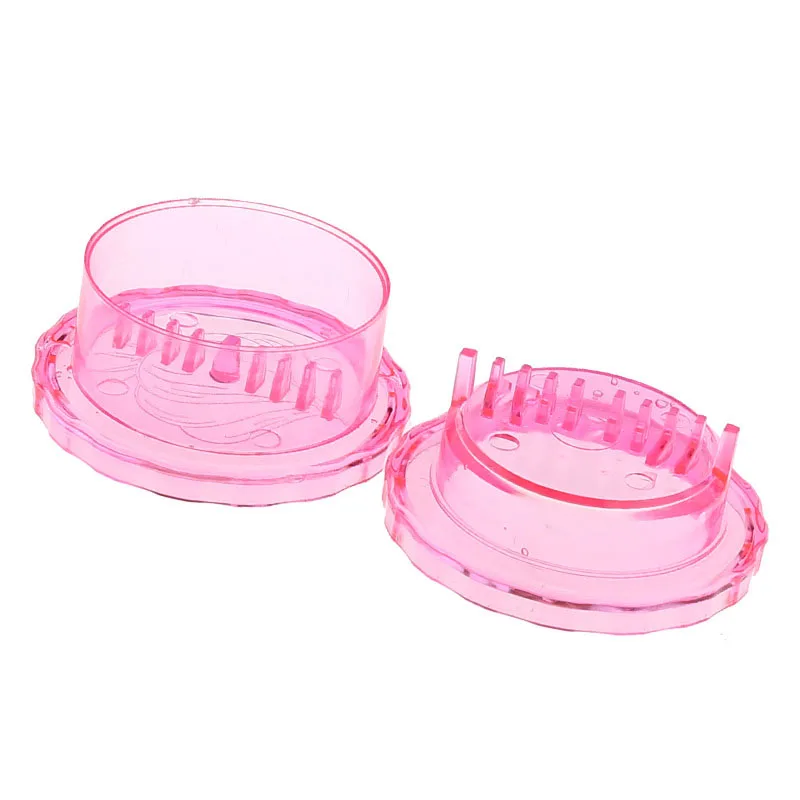 Чеснок поворотный вращающийся коробка Кухня поставки ручного чеснока Пресс гриб