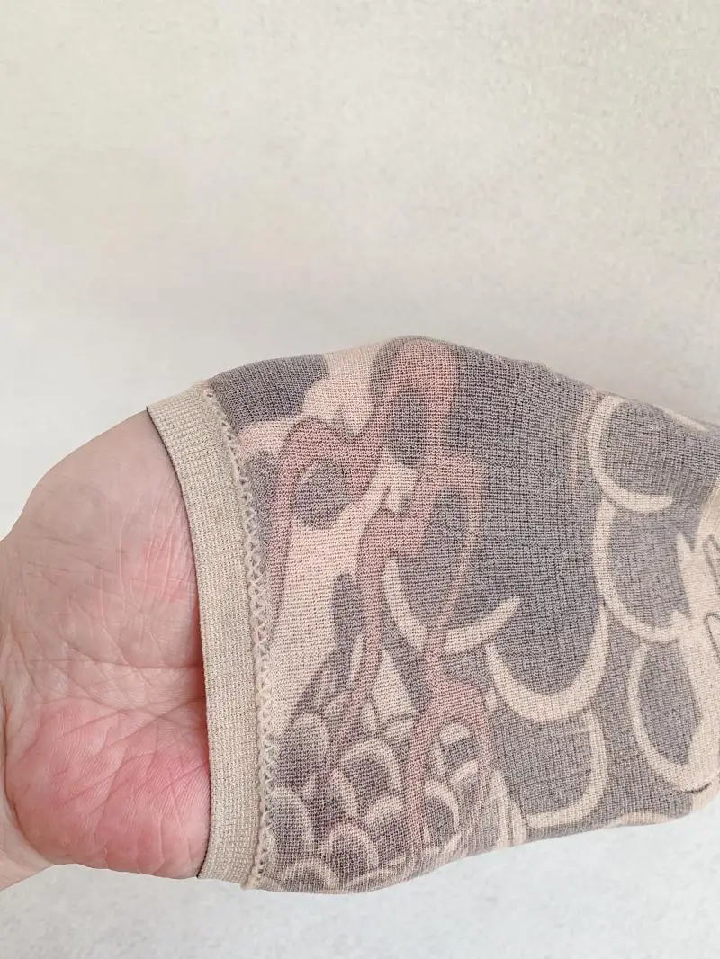 Имитация татуировки рукава (бесшовные) тату Цветок на руку для мужчин и женщин