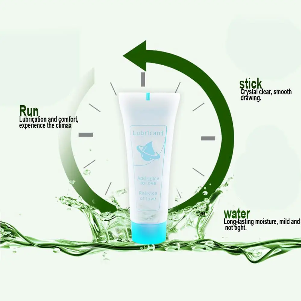 Смазка для секса секс смазка анальный игрушки взрослых анальная шоп продукты