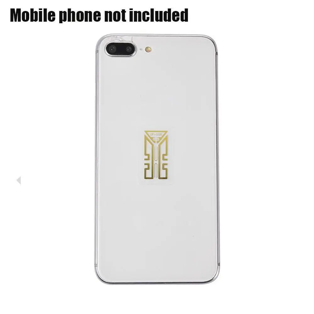 1/5/10 шт. усилитель сигнала мобильного телефона|Наборы для ремонта мобильных