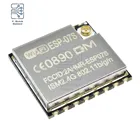 ESP8266 ESP-07 ESP-07S последовательного порта WI-FI Bluetooth Плата расширения Беспроводной модуль для Arduino