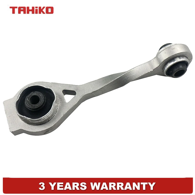 

Задний двигатель крепление коробки передач Dogbone подходит для Kangoo Megane Scenic MK1 8200148388