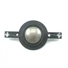 Диафрагма для твитера Behringer 25T50A8, 771-60250-00046, 8 Ом, 1 шт.