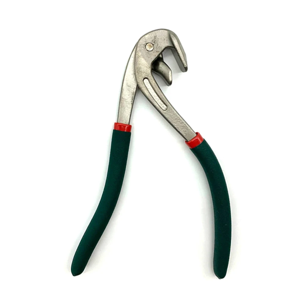 

Maintain Board Edge Pliers Automobile Dent Edges Repairing Tool Sheet Metal Free Repair Board Edge Pliers Fender Pressing Clip