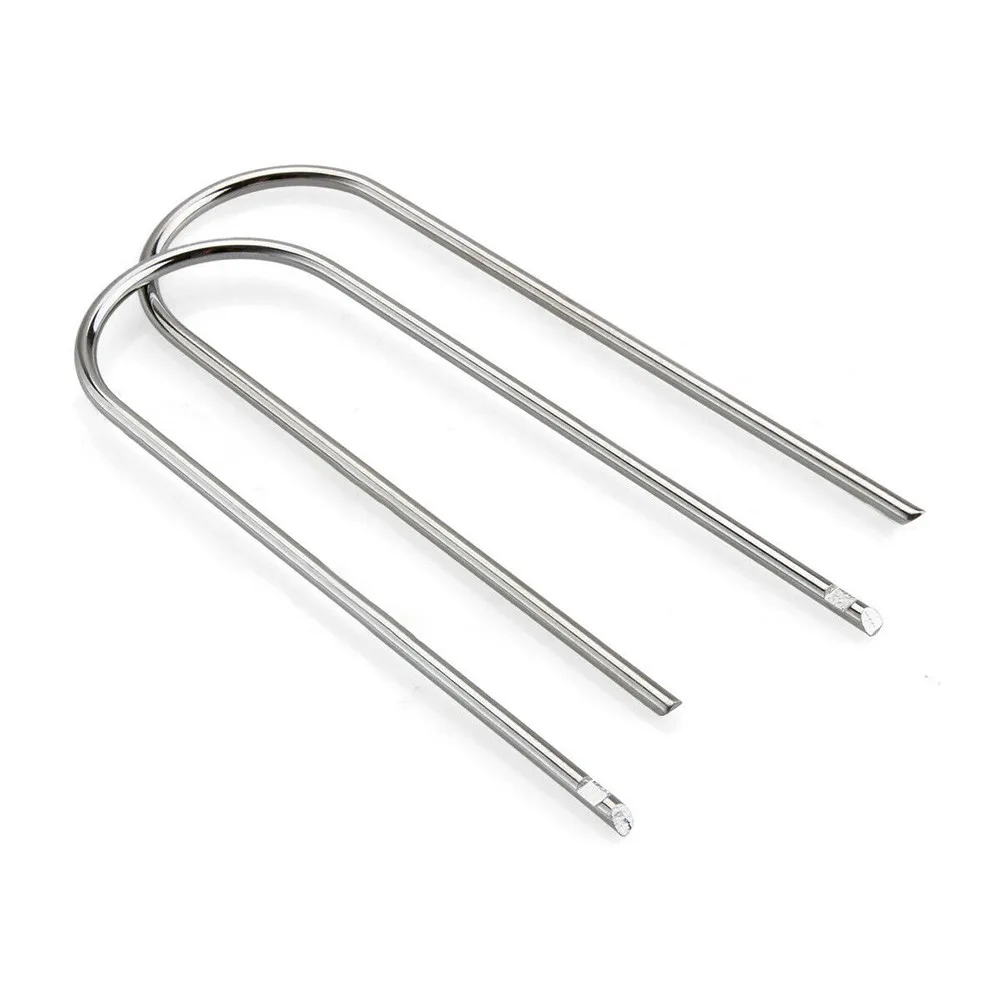 

3.5mm Jack AUX Input Adapter Lead Cable Fit For Fiat Grande Punto Romeo Cable MP3 Player Aux