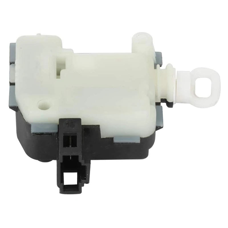 

Car Tailgate Central Lock Actuator Motor for Golf Passat 8N7862159 8N7862159A 1U0862159 1M0959781A 3B0959781B