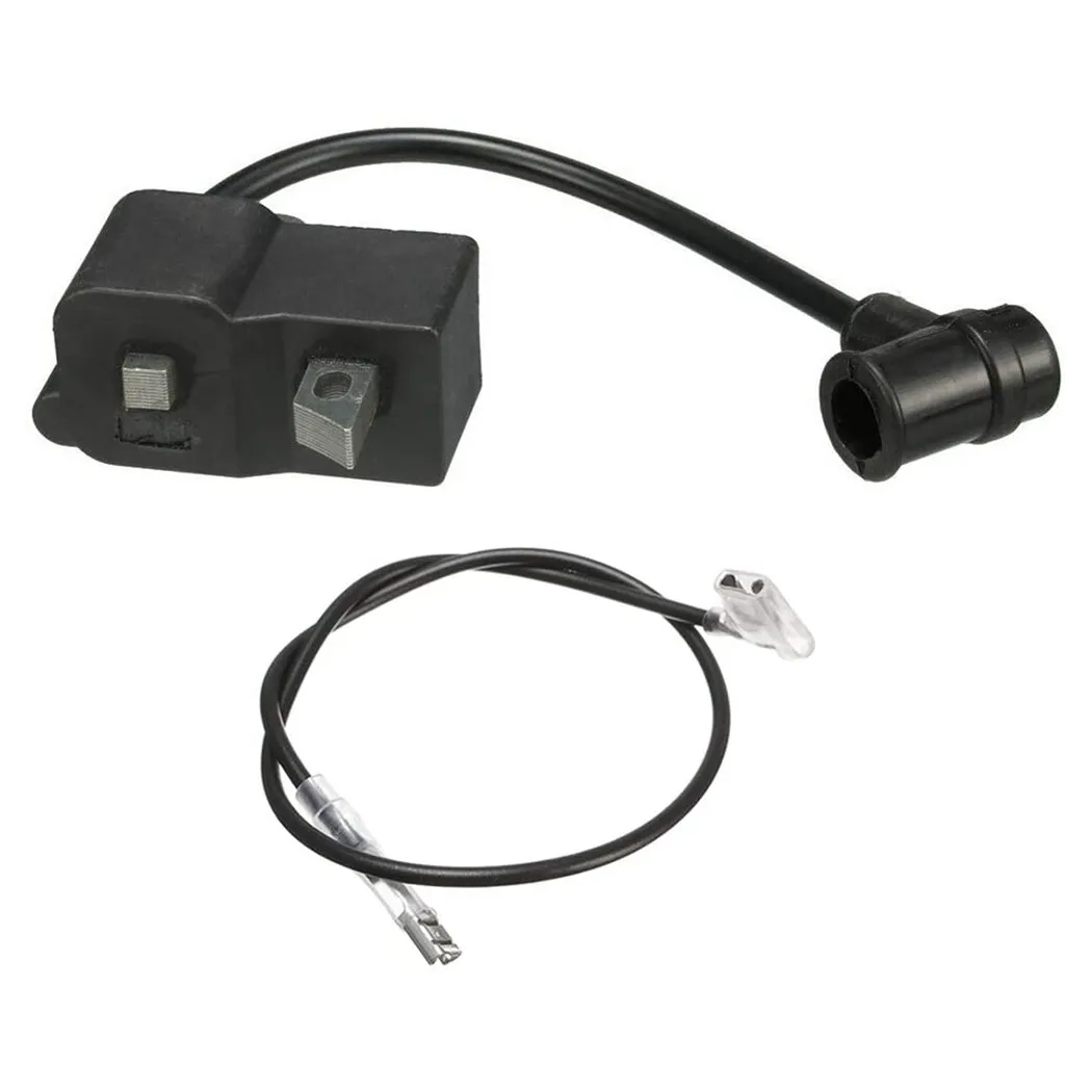 

Катушка зажигания 4137-400-1350 катушка зажигания 41374001350 FC75 FC85 FH75 FR85 FS75 FS85