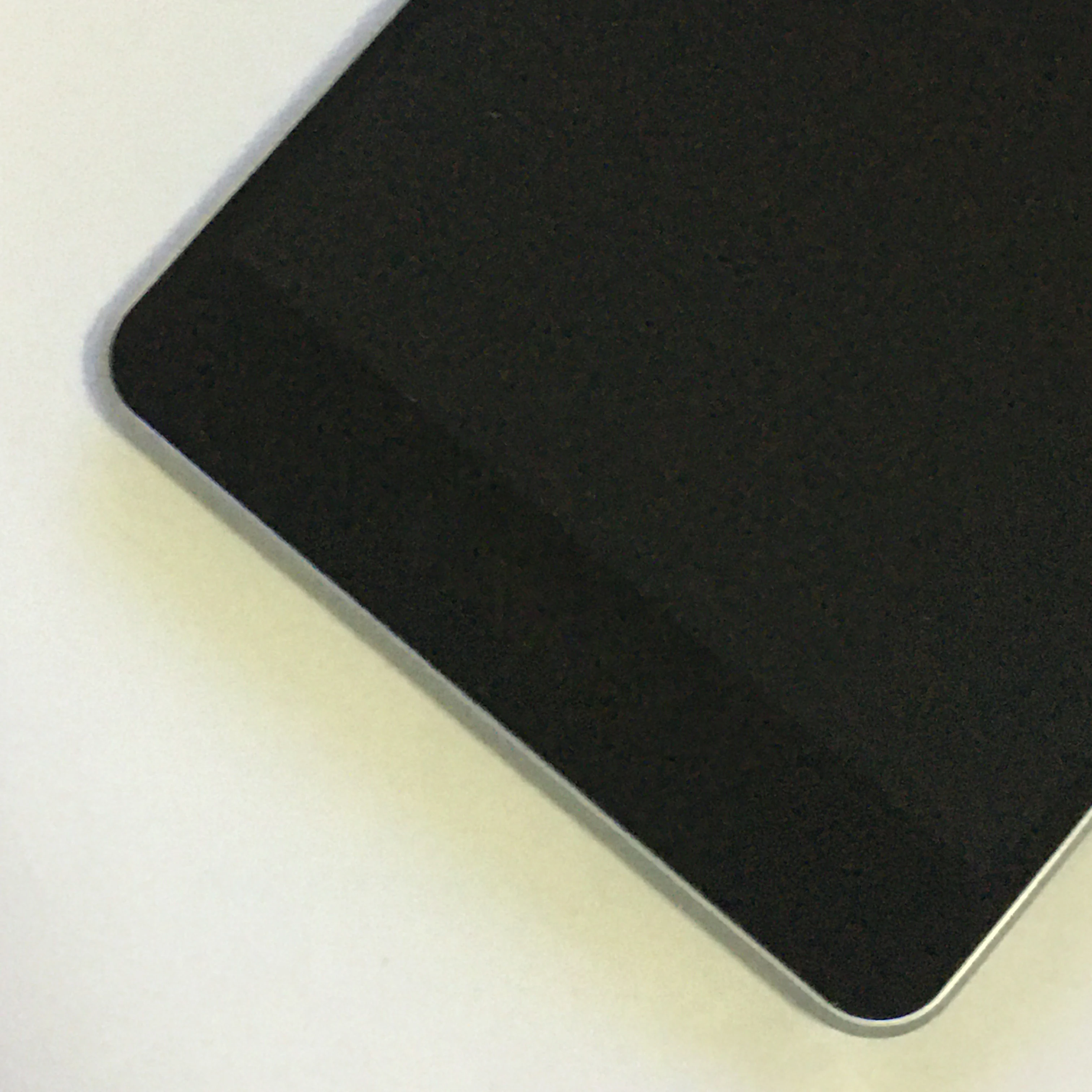 С рамкой оригинальный для Multilaser MS70 ЖК-дисплей экран + кодирующий преобразователь