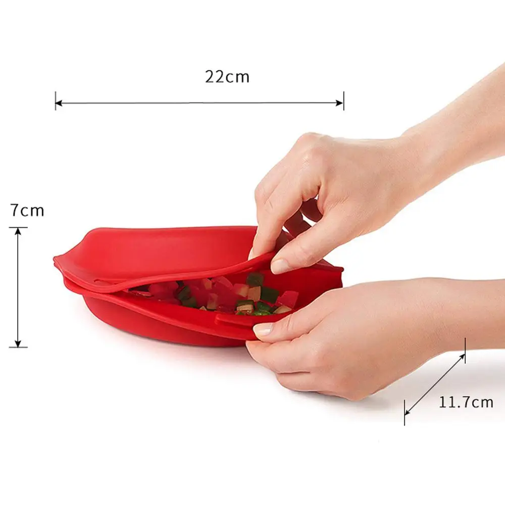 Фотоформа для яиц инструмент выпечки лоток устройство пароварки омлета кухонный