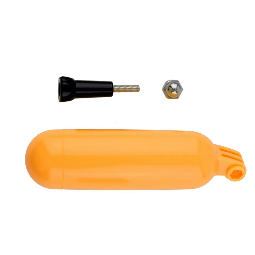 Профессиональный плавающий ручной держатель для штативов + ремешок на запястье