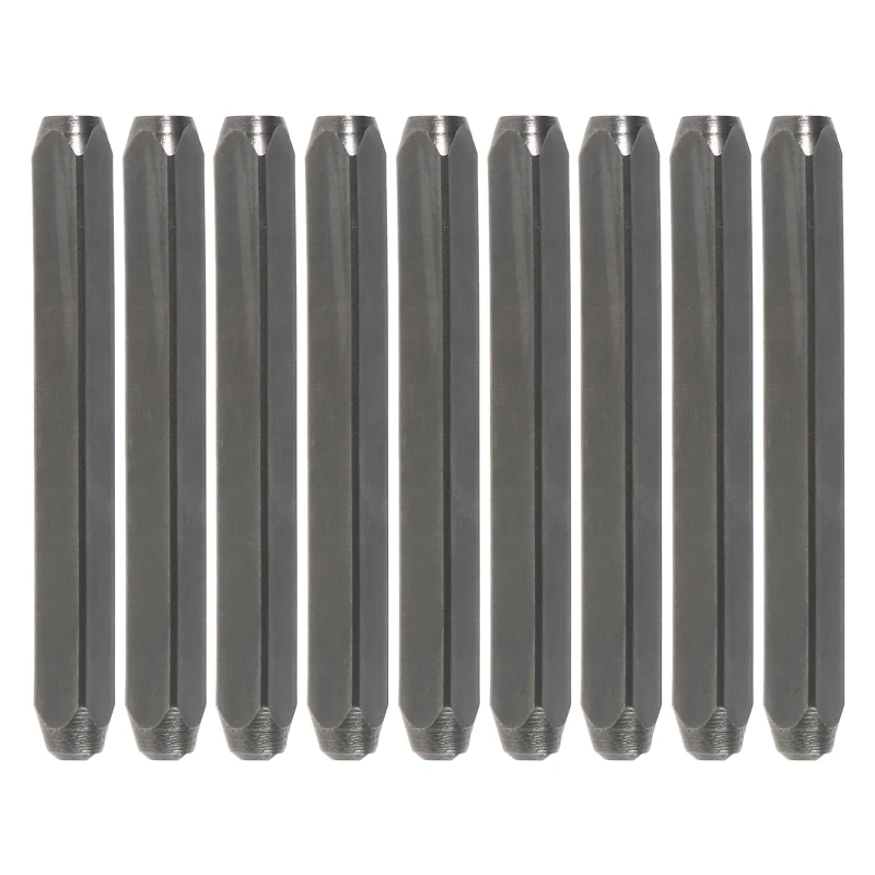 

9 шт./компл. набор металлических смайликов, металлические штампы, штамповочные инструменты для изготовления ювелирных изделий, ювелирных из...