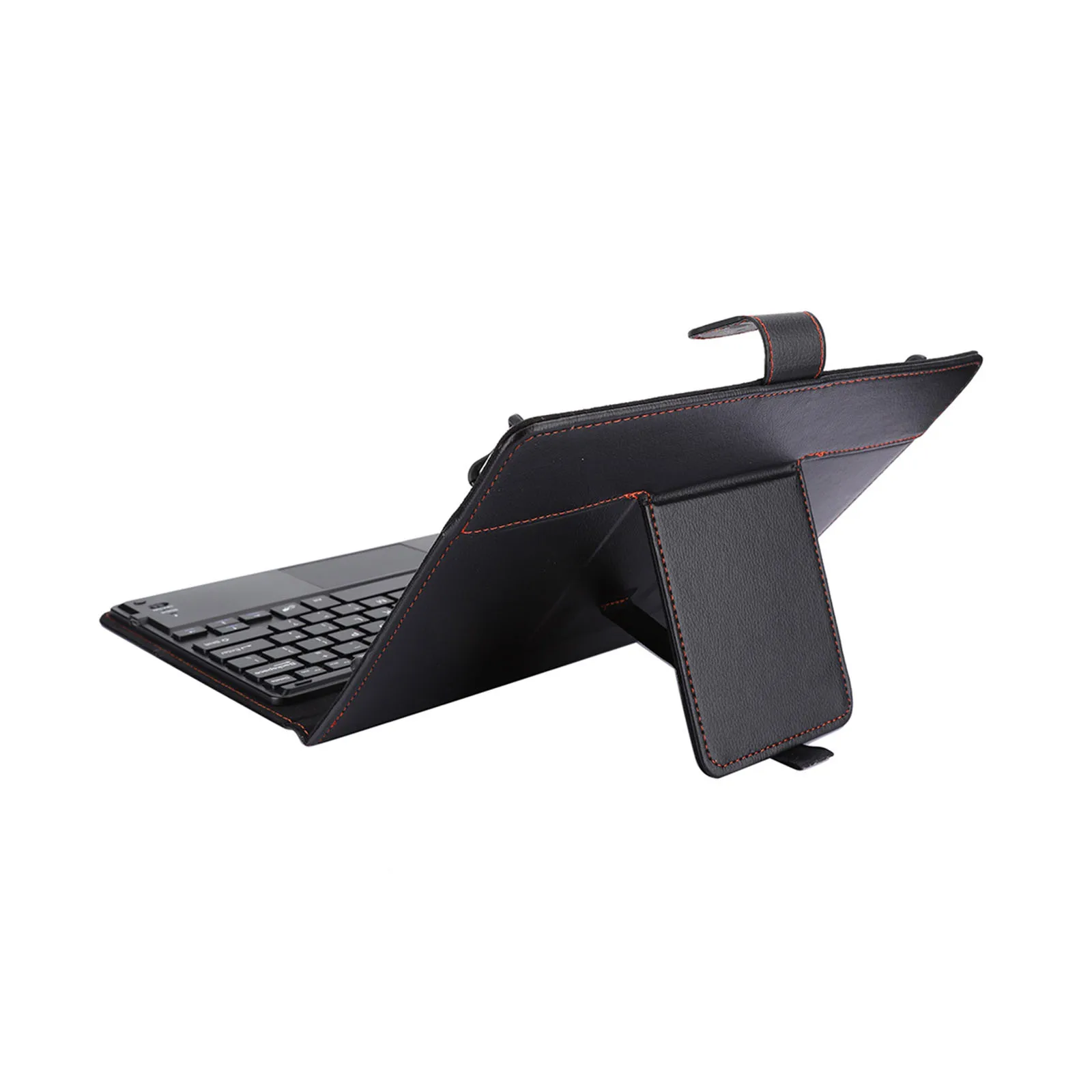 

10 Inch LCD Writing Tablet Smart Business Electronic Small Blackboard Drawing Board With Protective Case For Students Designe