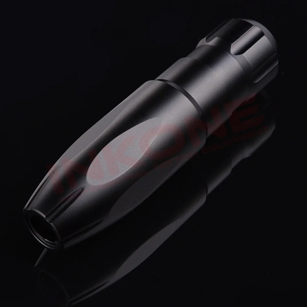 Профессиональный картридж Татуировки Ручка Высокое качество сильный двигатель