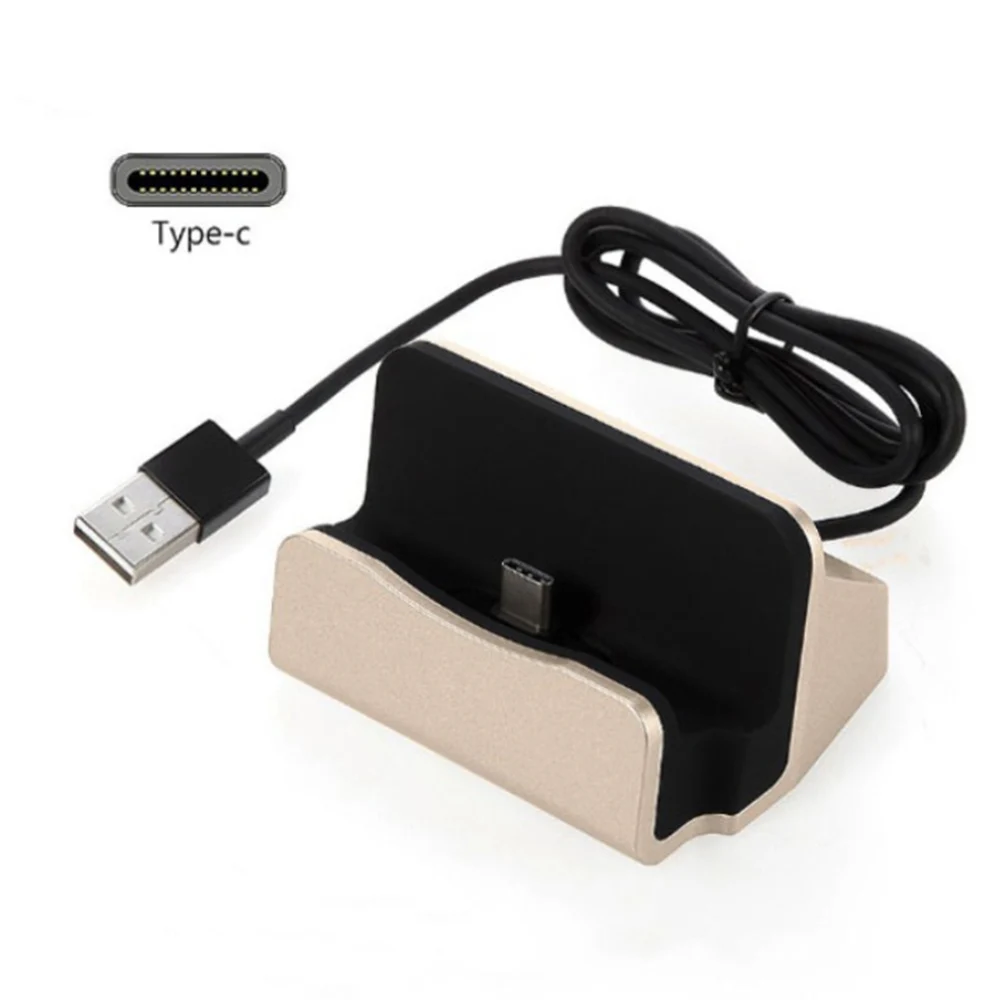 Портативная зарядная док-станция настольная подставка Подставка для IPhone 6 6S 7 8 X |