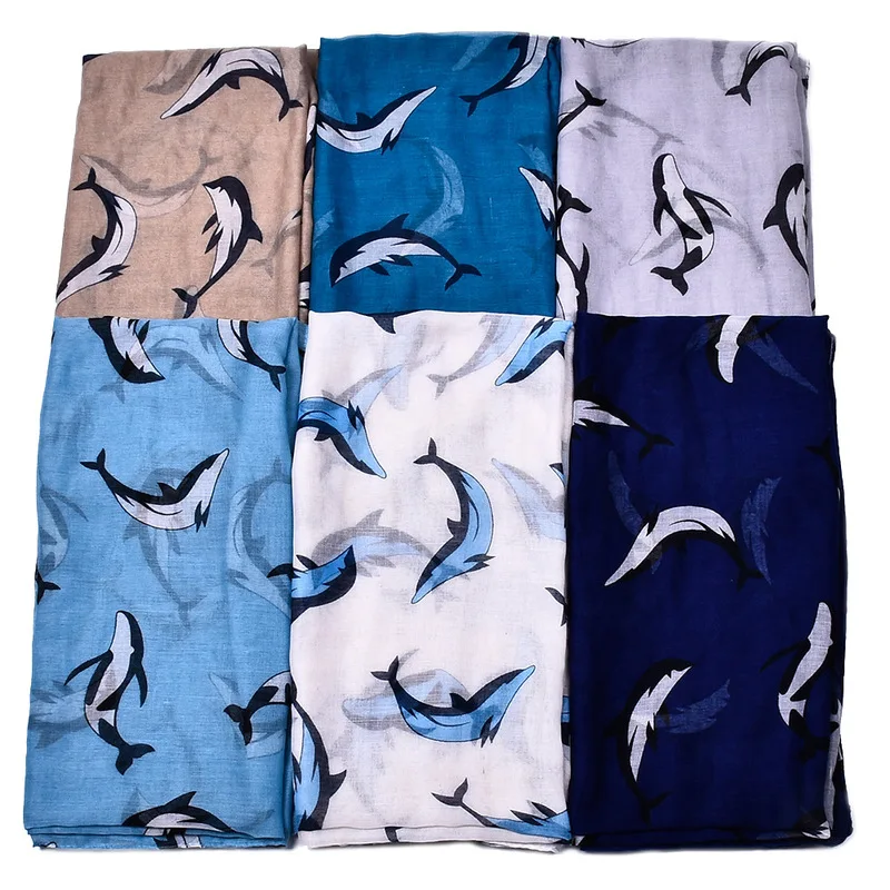 Ms Speed Sell Pass новые хлопковые и льняные шарфы с принтом животных оптовая продажа