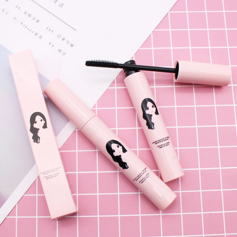 Крем для волос крем организации инструмент фиксированная паста против завивки