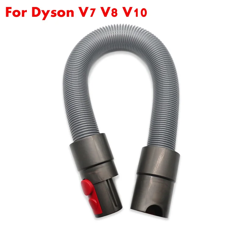 Набор пылесосов подходит для Dyson V8 V7 запасная часть аксессуар аксессуары щетка