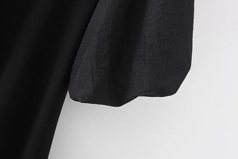 2020 женское трикотажное платье с листьями лотоса женские сексуальные платья