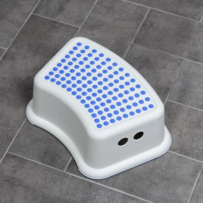 Табурет-подставка 31×16×13 см |