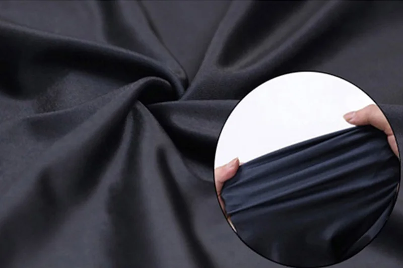 Новинка 2020 триатлоновый костюм с коротким рукавом скоростной одежда для горного