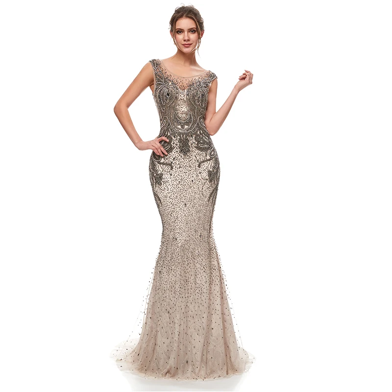 QING MO Fashion Brand Women Denim Pants 2021 Women Knee Patch Pants Female High Elastic Waist Jeans ZQY7002