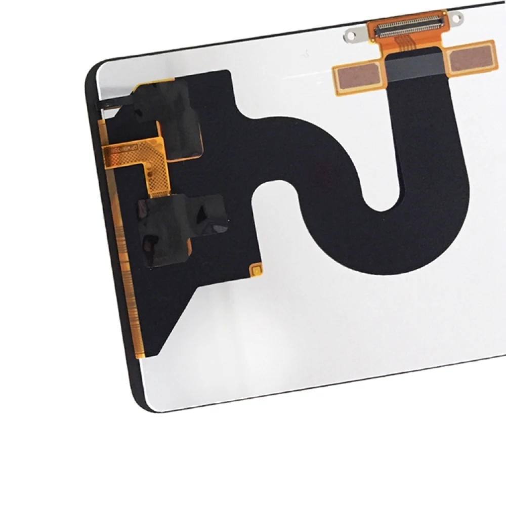 100 original lcd for essential phone ph 1 ph1 display screen factory wholesale display for essential phone ph 1 screen free global shipping
